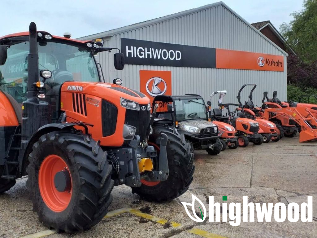 Machine Collection & Delivery Driver Required