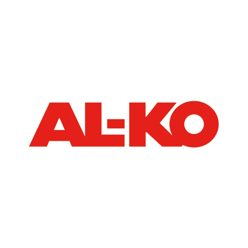 AL KO