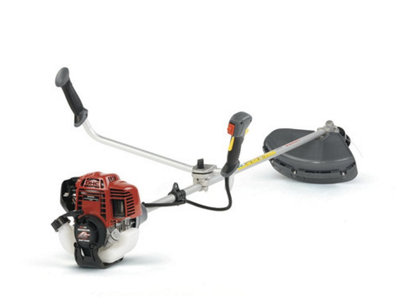 Honda UMK 425UE Handle Type Brushcutter