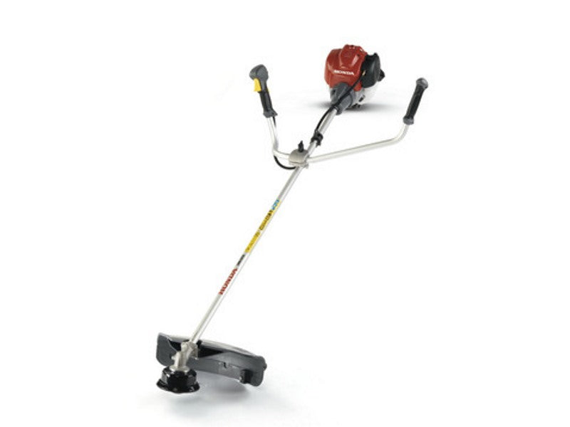 Honda UMK 425UE Handle Type Brushcutter