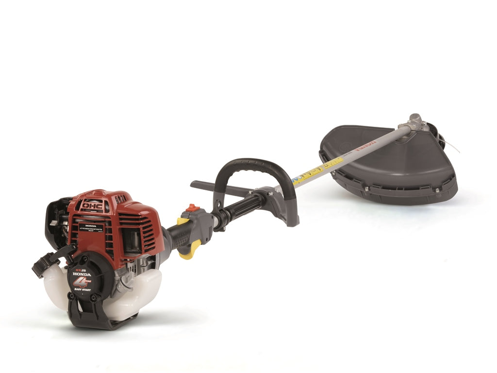 Honda UMK 425LE Loop Type Brushcutter