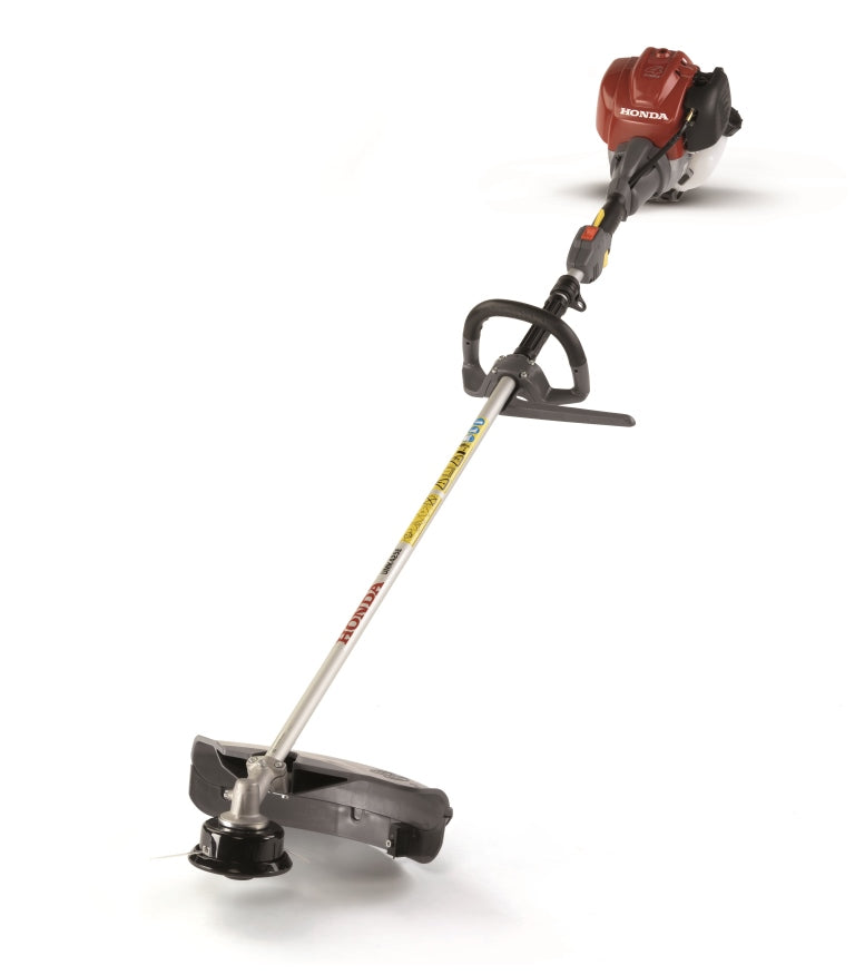 Honda UMK 425LE Loop Type Brushcutter
