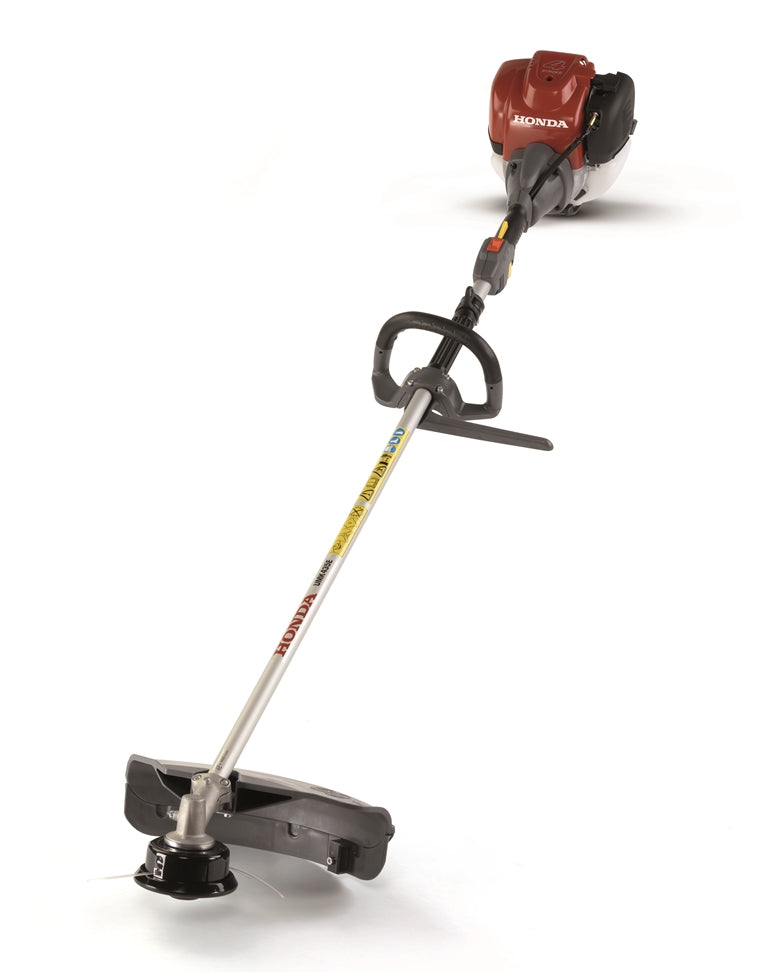 Honda UMK 435LE Loop Type Brushcutter
