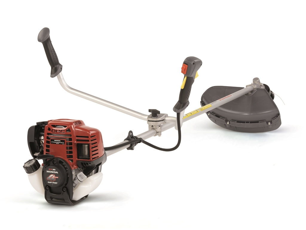 Honda UMK 435UE Handle Type Brushcutter