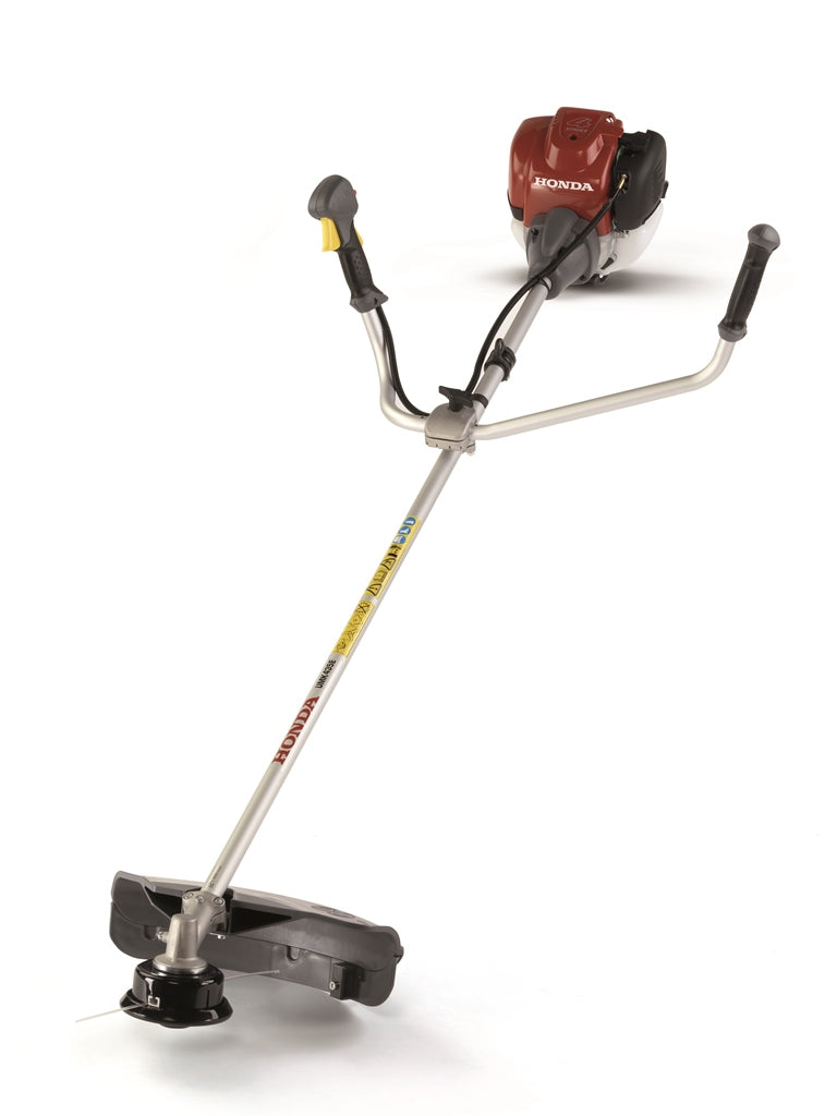 Honda UMK 435UE Handle Type Brushcutter