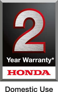 Honda HRM 40 LIVE - Robotic Mower - up to 400m2 - £855 incl vat)