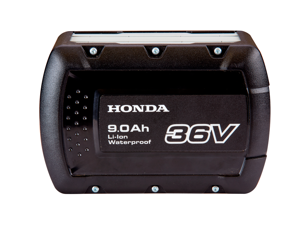 Honda DPW3690XAE 36v 9.0Ah Cordless Lithium Ion Battery