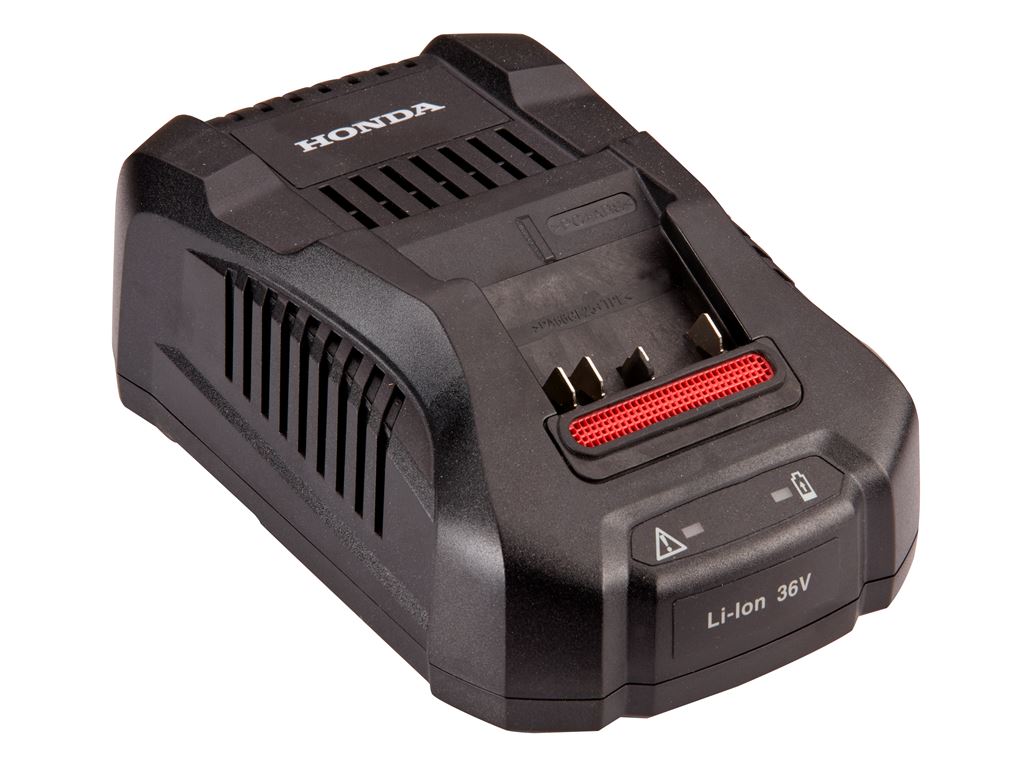 Honda CV3680XABM 36v Cordless Lithium Ion Battery Charger