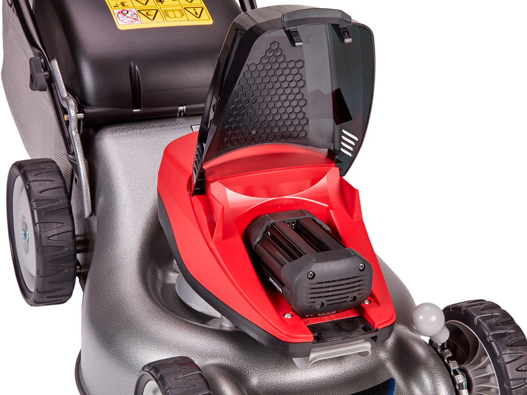 Honda DP3620XA 36v 2.0Ah Cordless Lithium Ion Battery