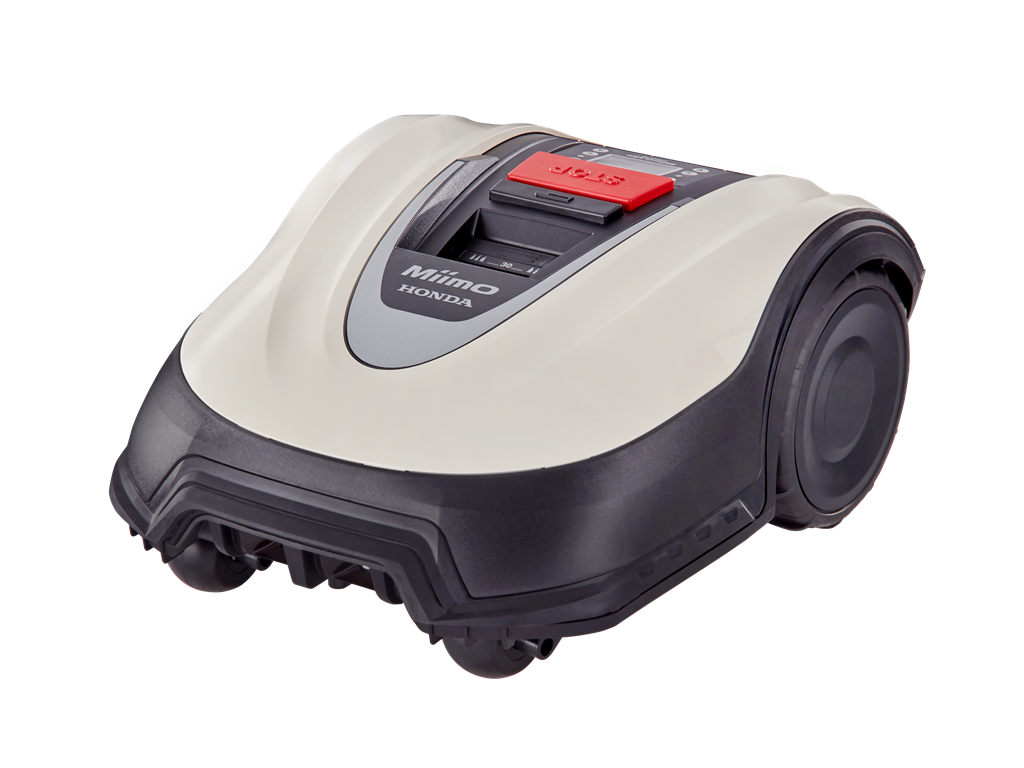 Honda HRM 70 LIVE - Robotic Mower - up to 700m2 - £965 (incl vat)