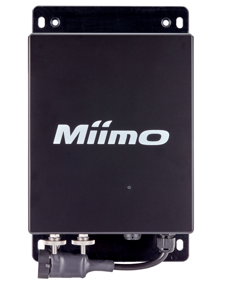 Honda HRM 70 LIVE - Robotic Mower - up to 700m2 - £965 (incl vat)