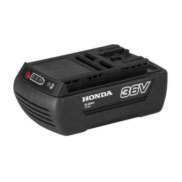 Honda DP3620XA 36v 2.0Ah Cordless Lithium Ion Battery