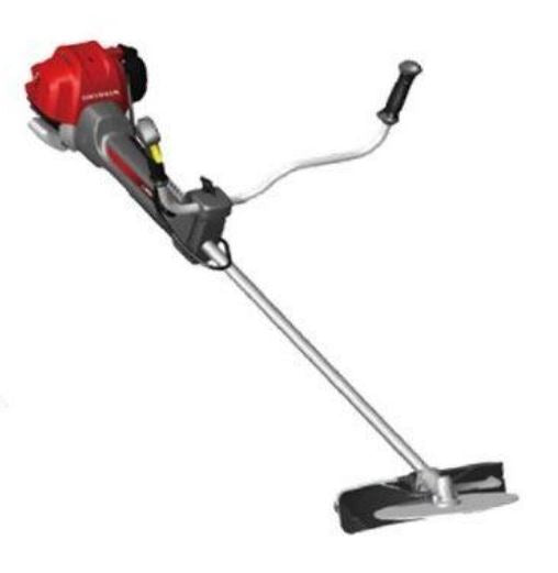 Honda UMK 450XE Handle Type Brushcutter
