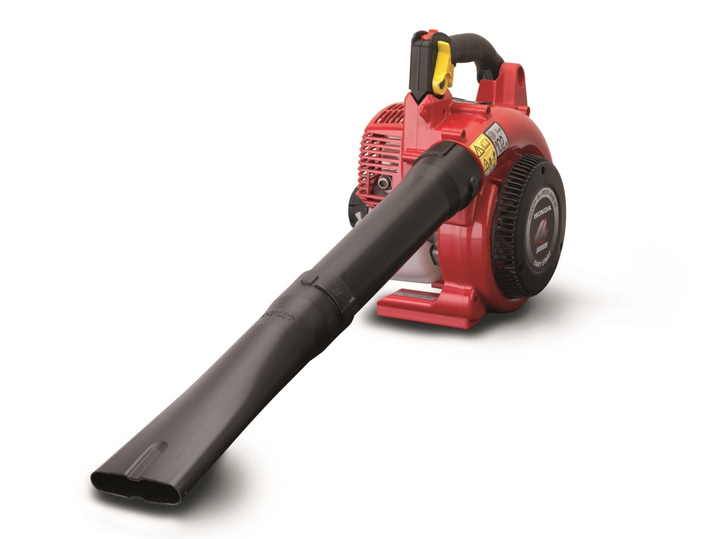 Honda HHB 25 E Petrol Blower