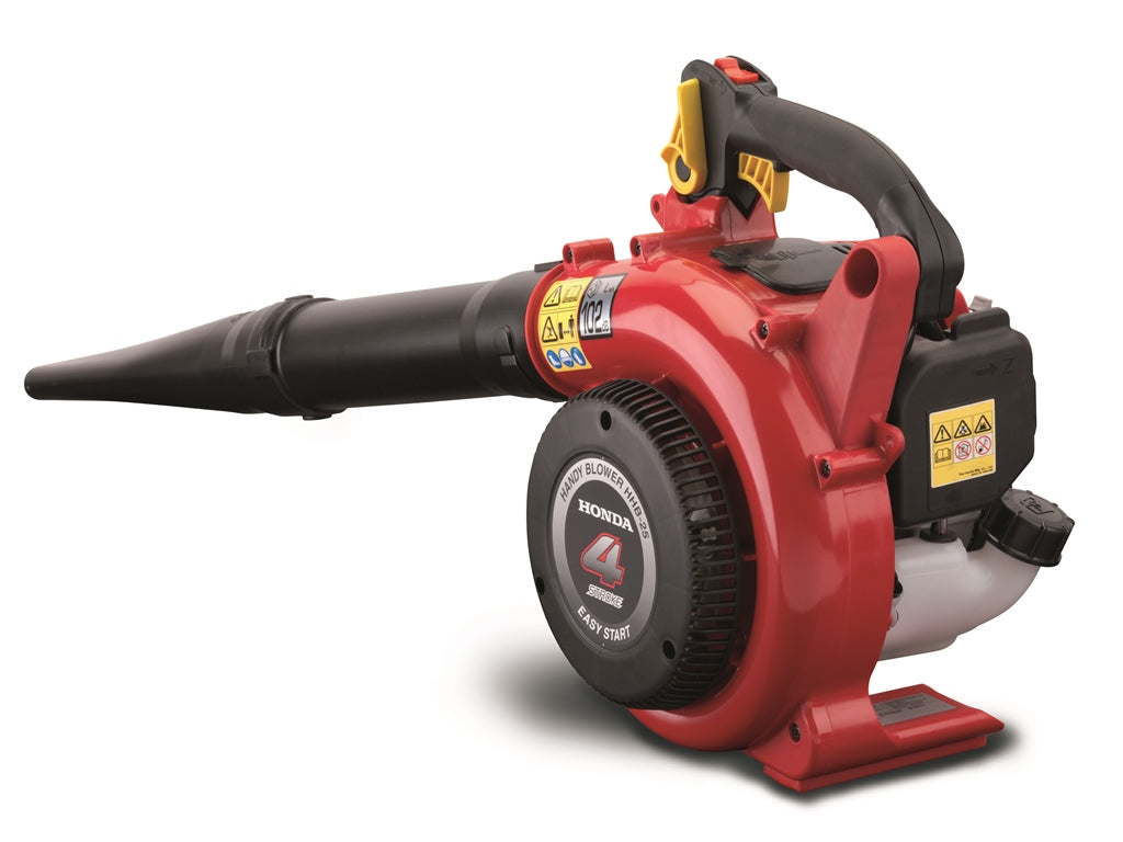 Honda HHB 25 E Petrol Blower