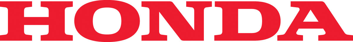 New Honda UMK 425UE Handle Type Brushcutter