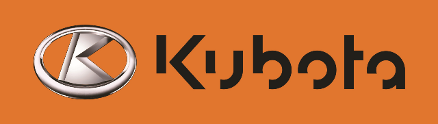 KUBOTA G231 LD (Low Dump) 48" Rideon Mower with Collector - £14,900 +vat