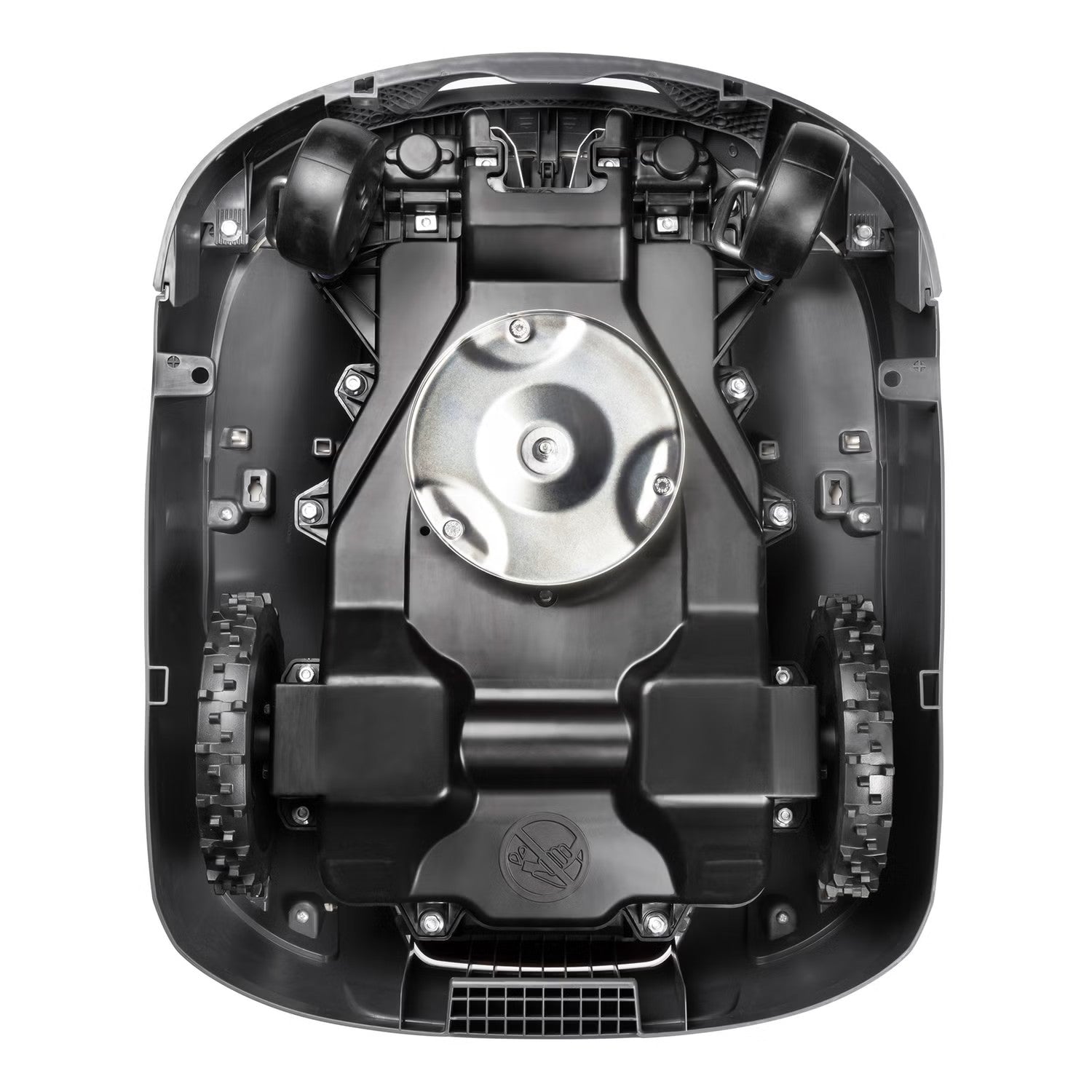 HONDA HRM 1500 LIVE - Robotic Mower - up to 1500m2