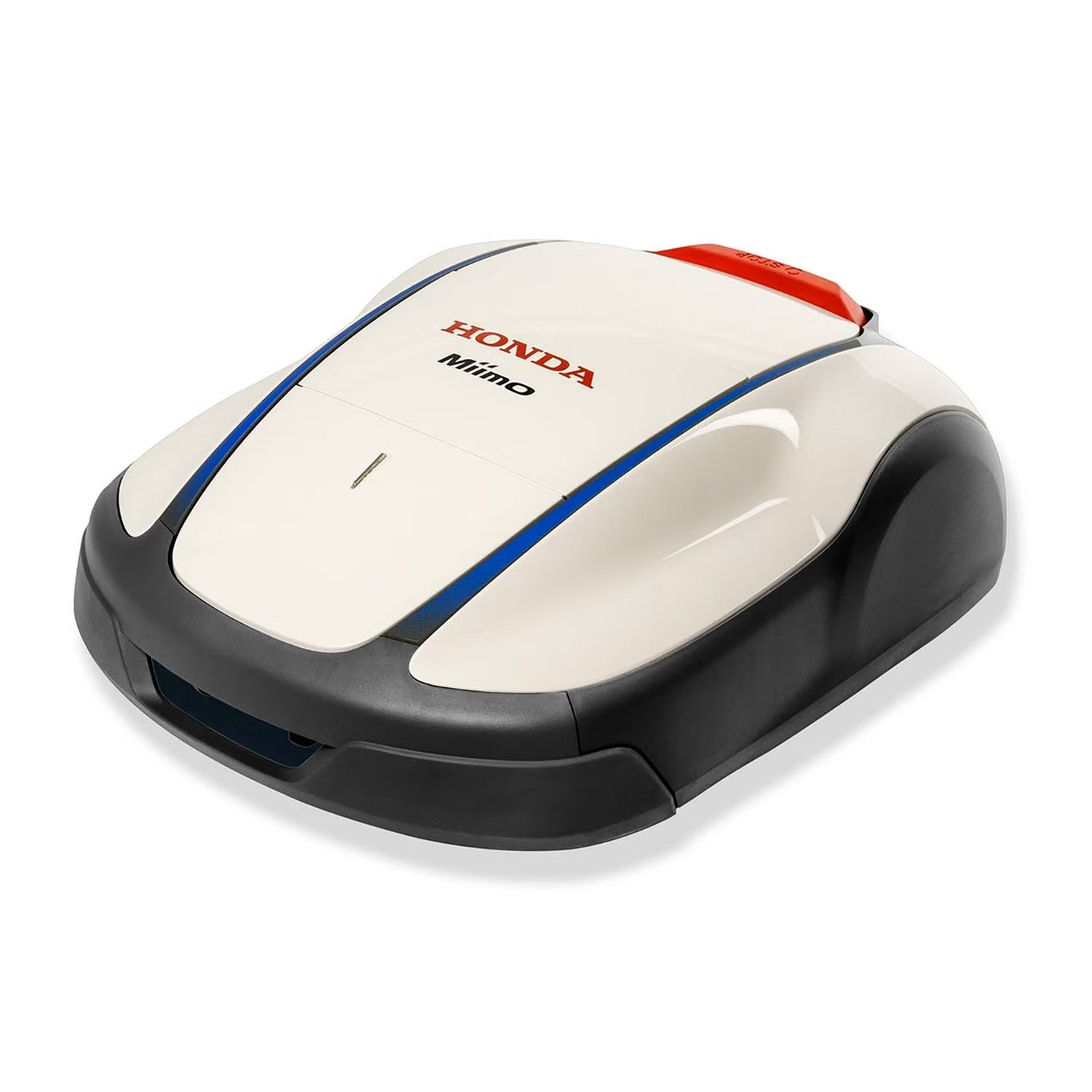 HONDA HRM 1500 LIVE - Robotic Mower - up to 1500m2