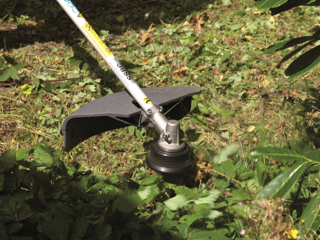 NEW PETROL STRIMMER / BRUSHCUTTERS