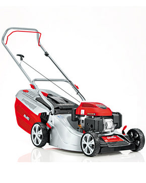 NEW STOCK AL-KO LAWN & GARDEN