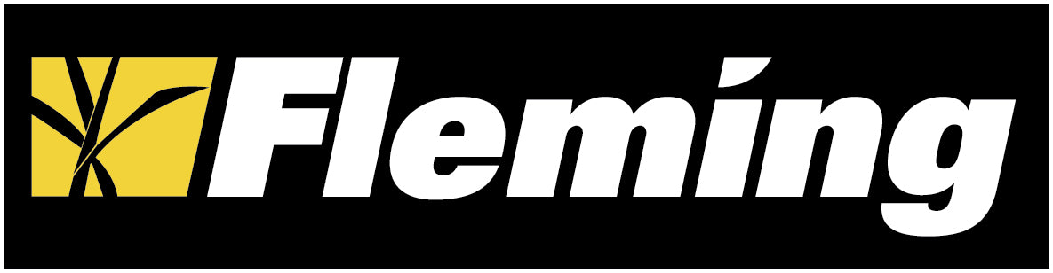 FLEMING