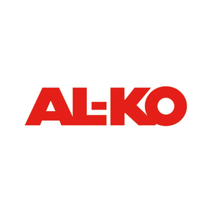 AL KO