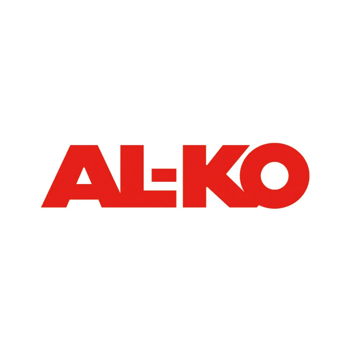 AL KO