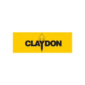 Claydon