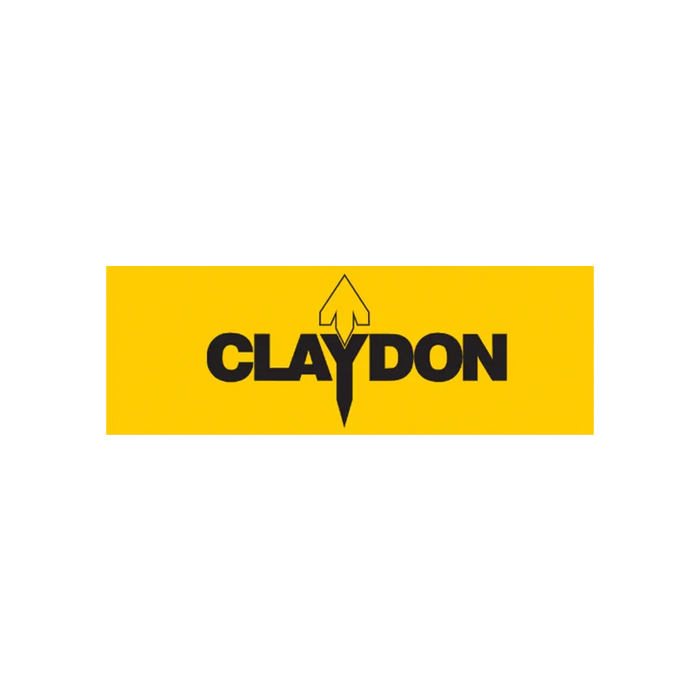 Claydon