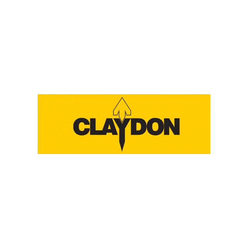 Claydon
