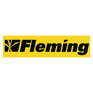 Fleming