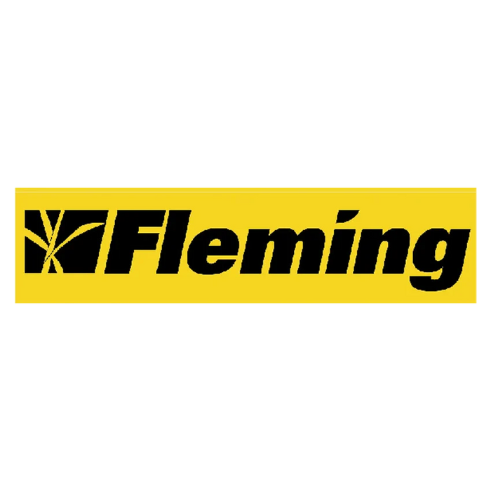 Fleming
