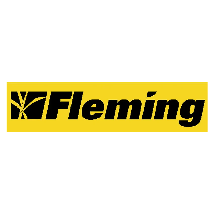 Fleming