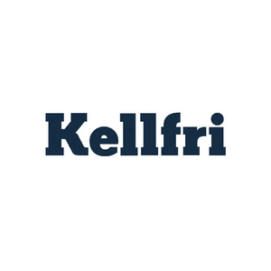 Kellfri