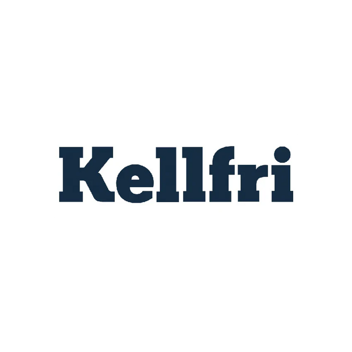Kellfri