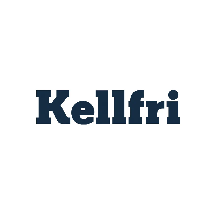 Kellfri