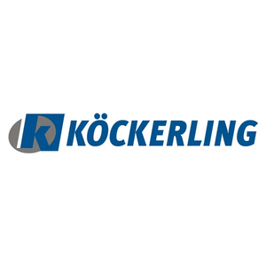 Köckerling