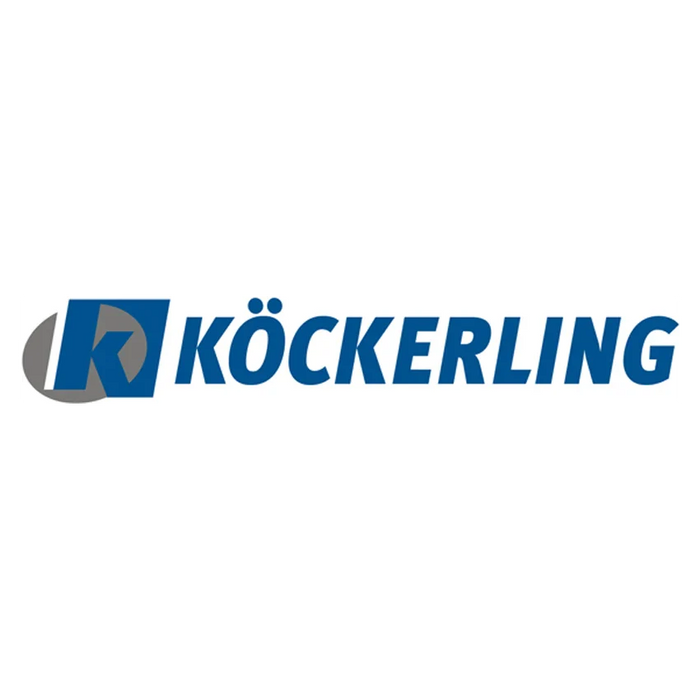 Köckerling