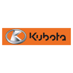 Kubota