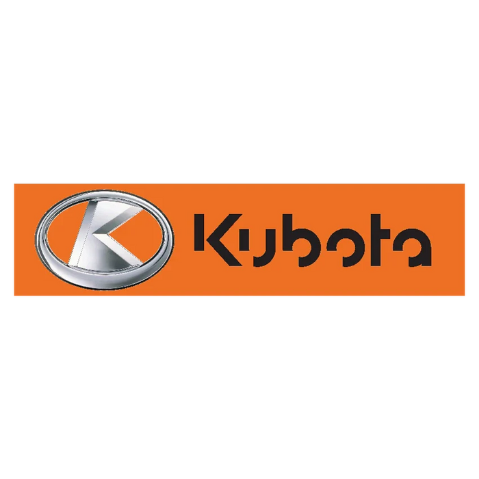 Kubota