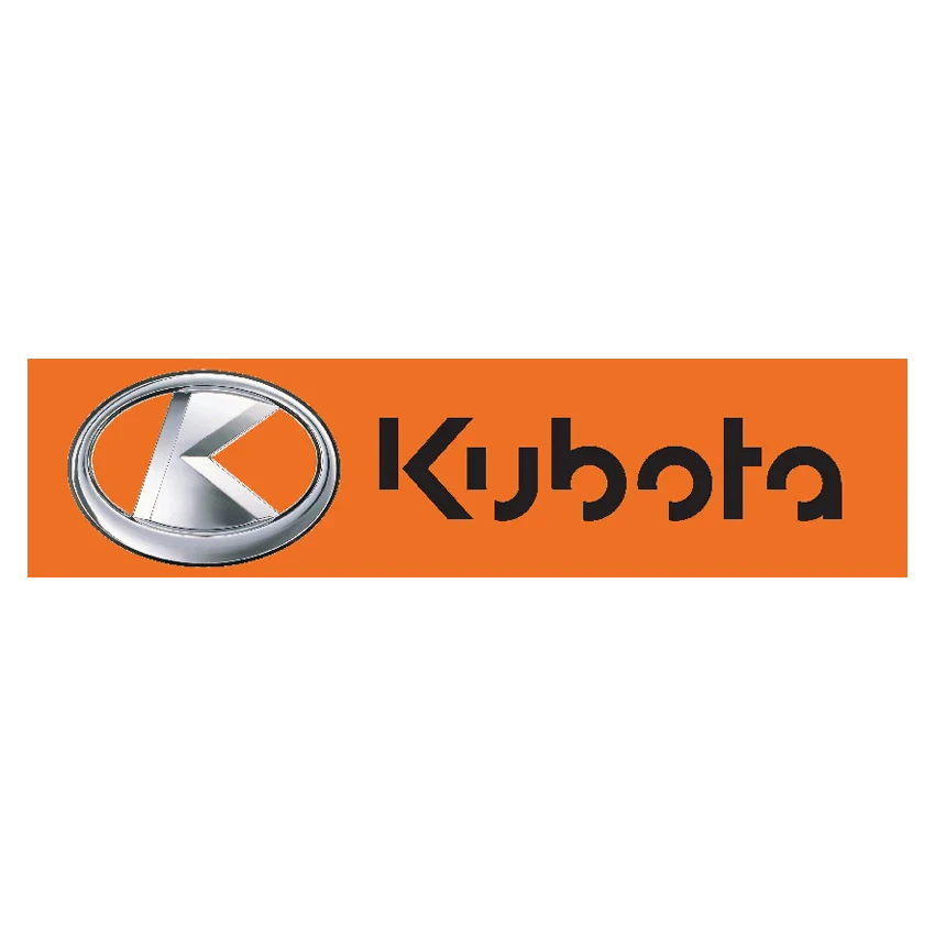 Kubota