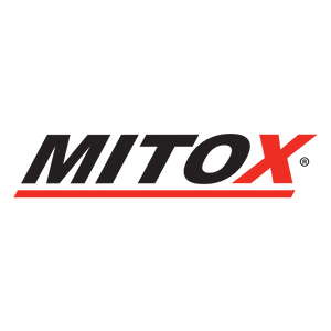 Mitox