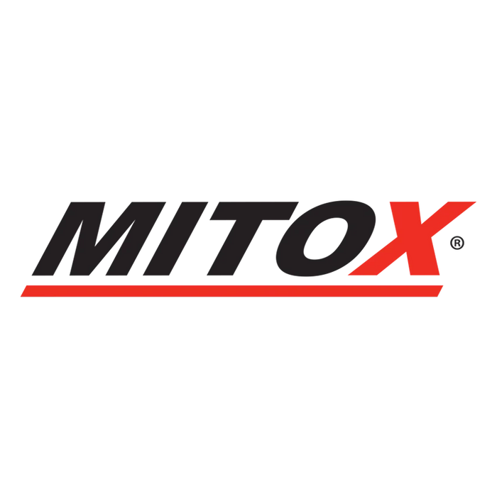 Mitox