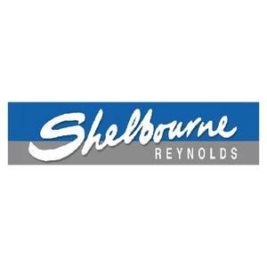 Shelbourne Reynolds