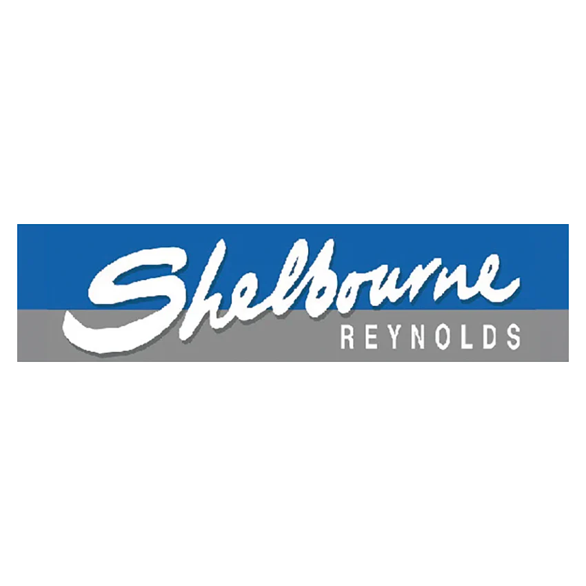 Shelbourne Reynolds