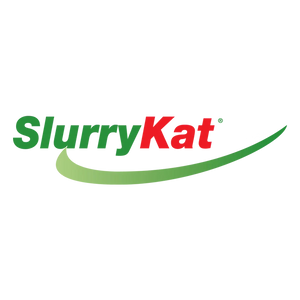 SlurryKat