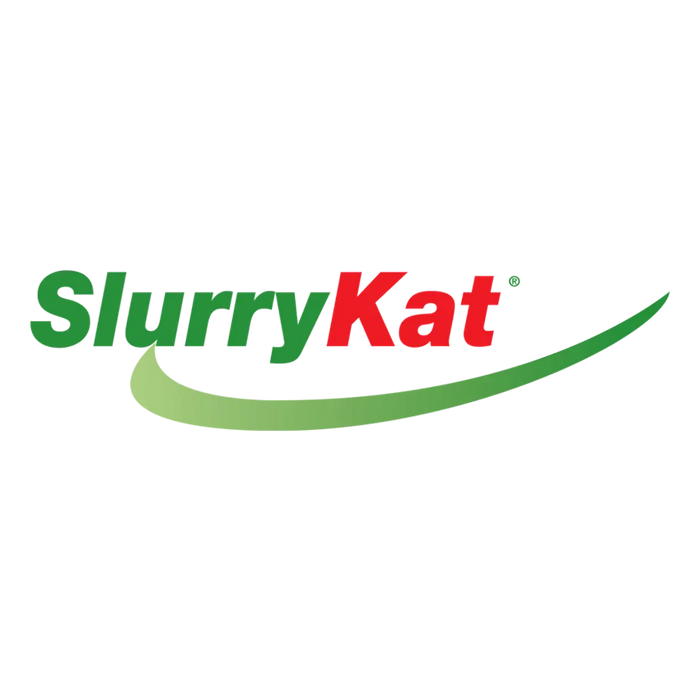 SlurryKat