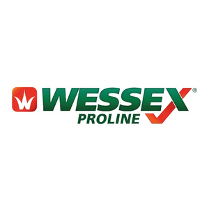 Wessex Proline