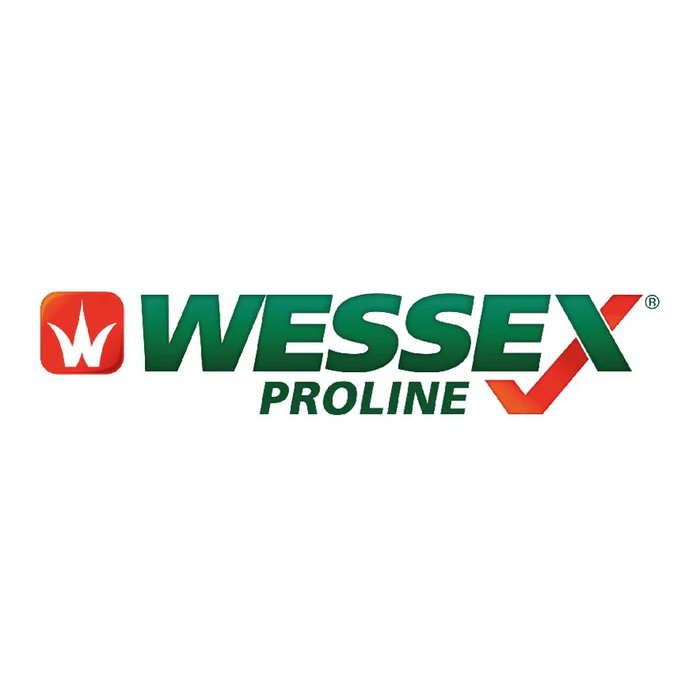 Wessex Proline